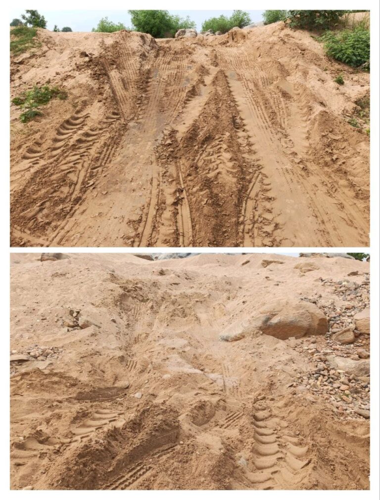 IMG_20250618_192230_933