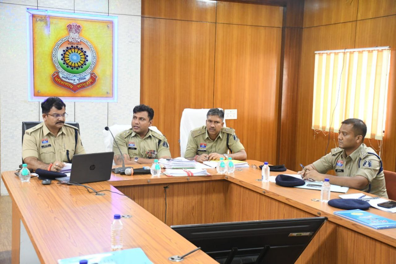 IMG_20250618_193025_425