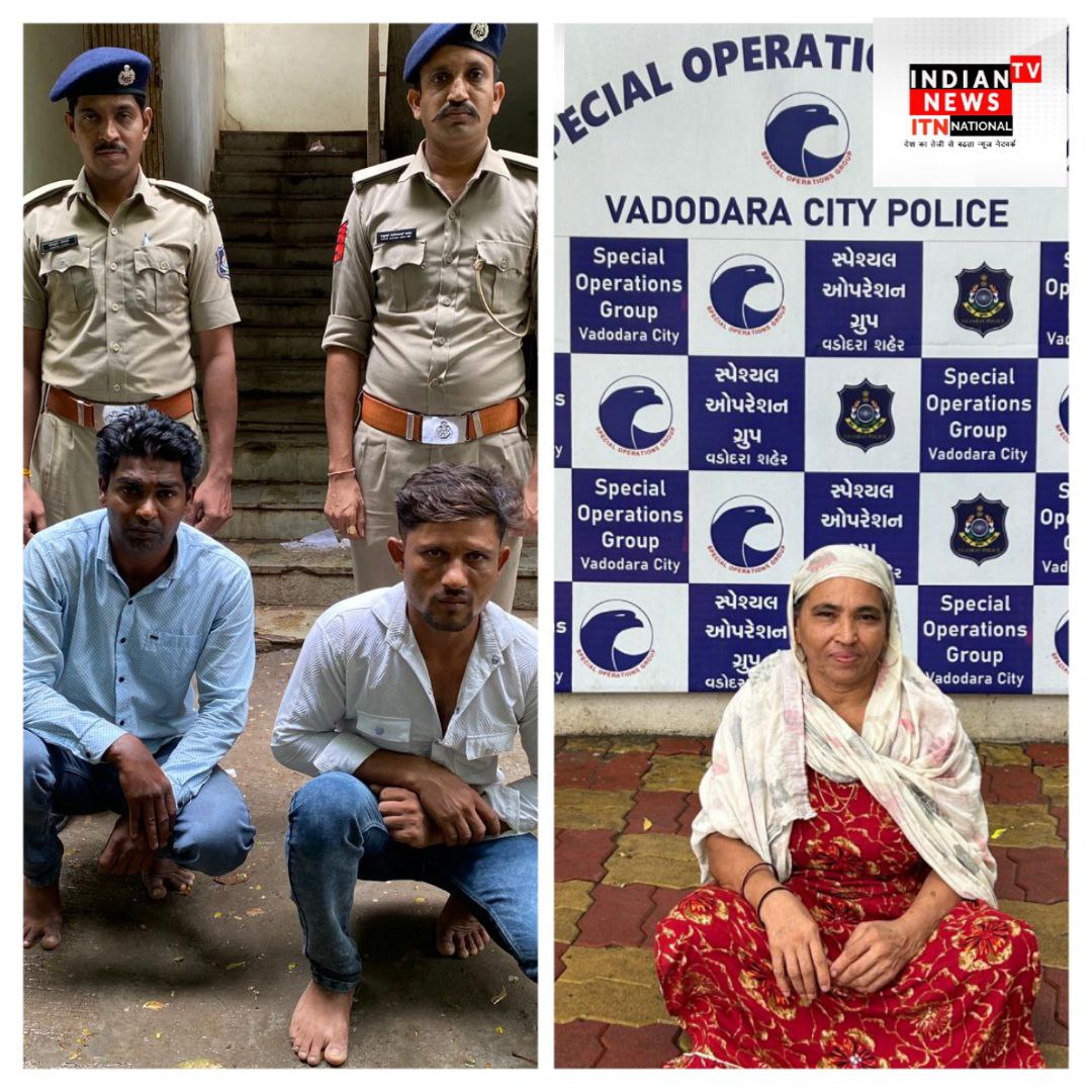 IMG_20250618_193247_241