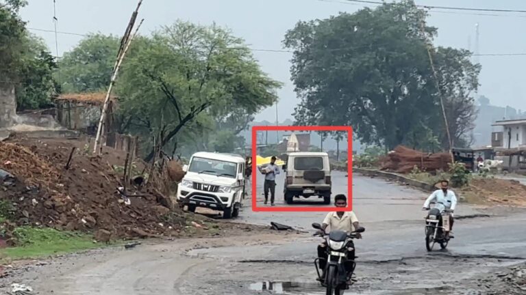 IMG_20250618_193407_641