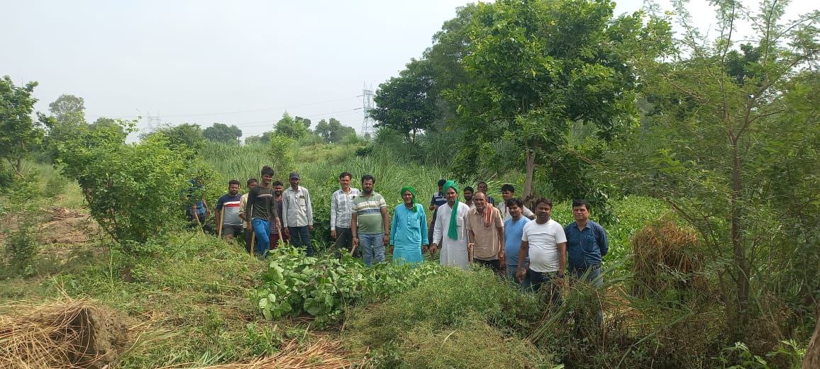 IMG_20250618_193519_003