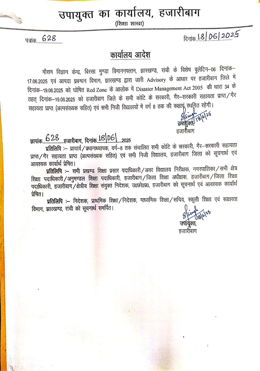 IMG_20250618_194455_784