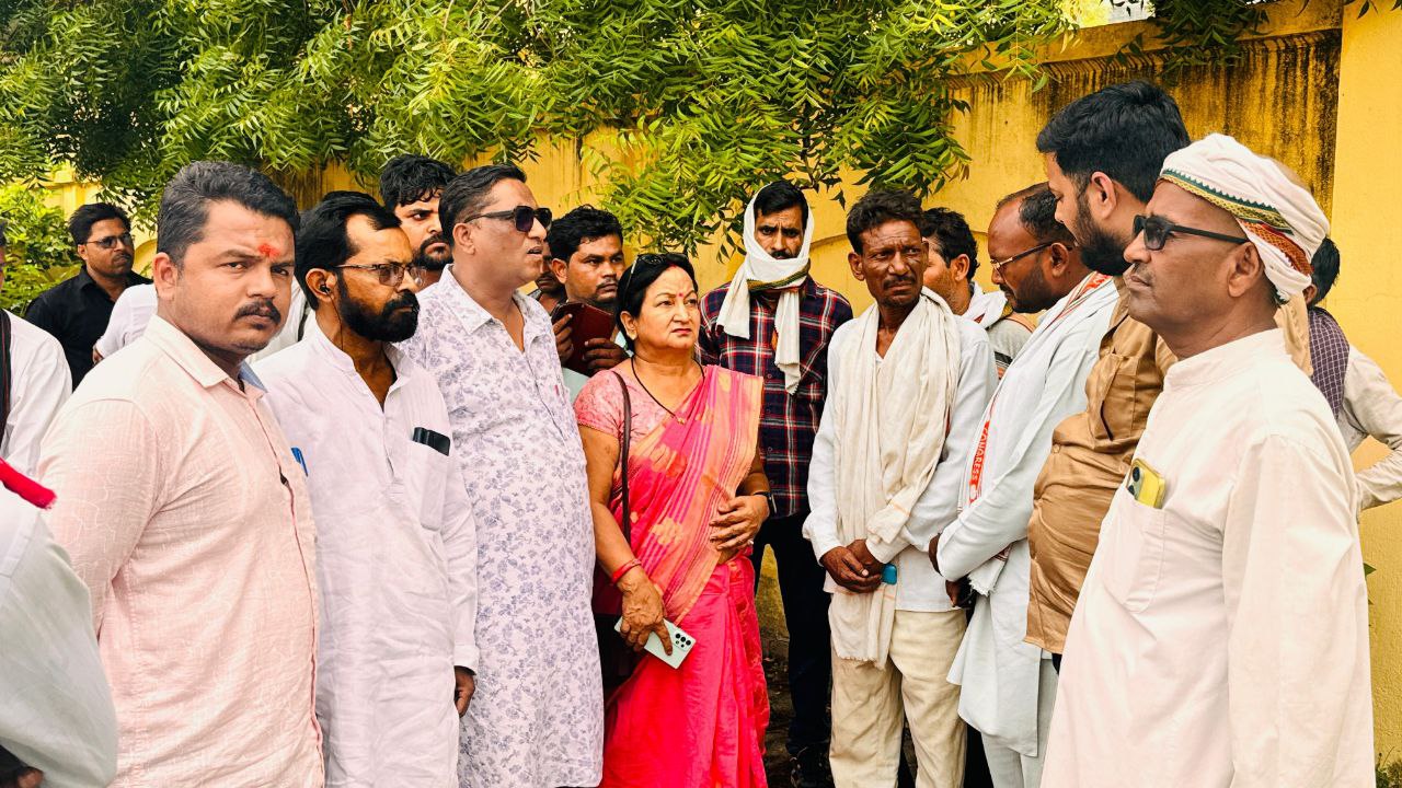 IMG_20250618_204737_188