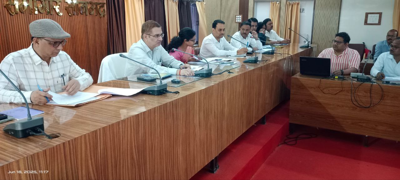 IMG_20250618_204741_774