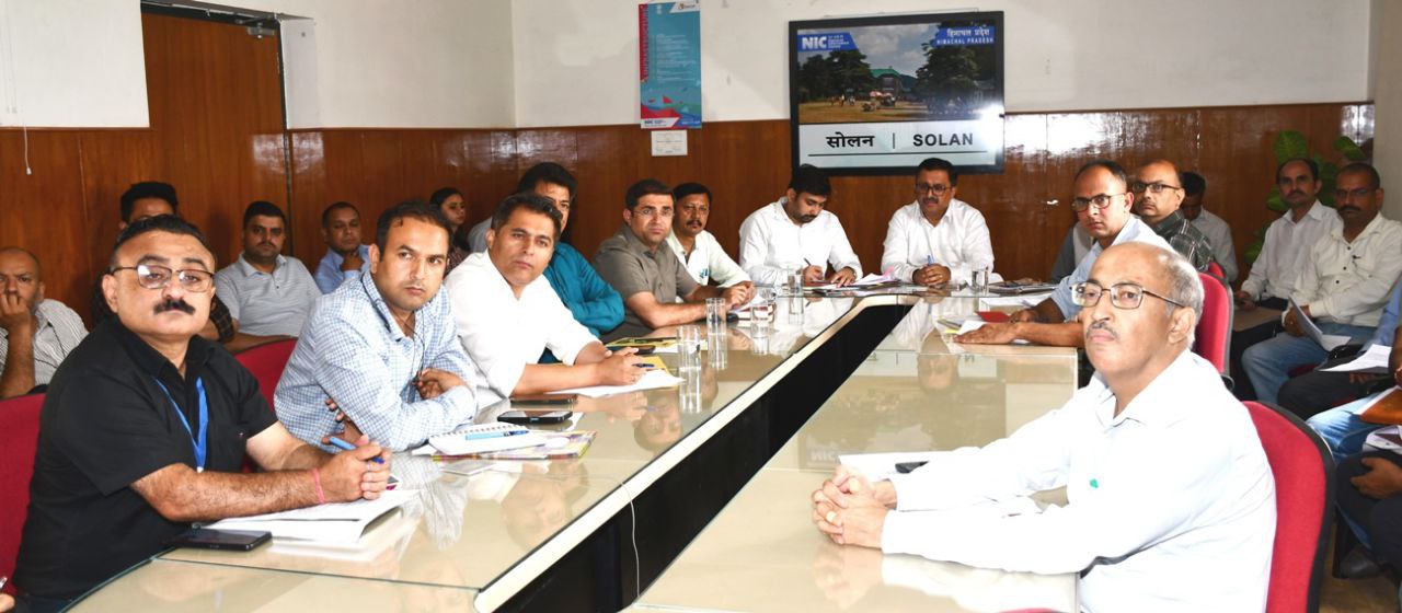 IMG_20250618_205054_295