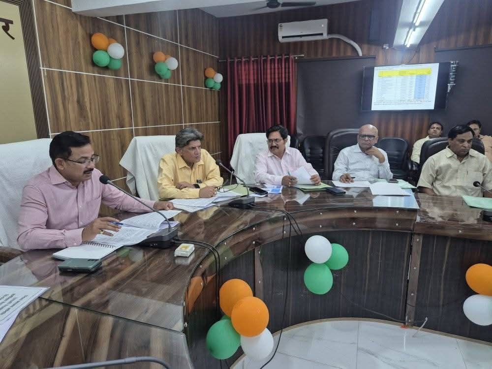 IMG_20250618_205249_932