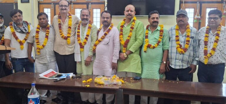 IMG_20250618_205253_041