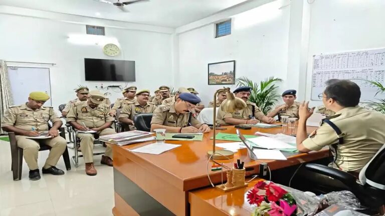 IMG_20250619_081217_103