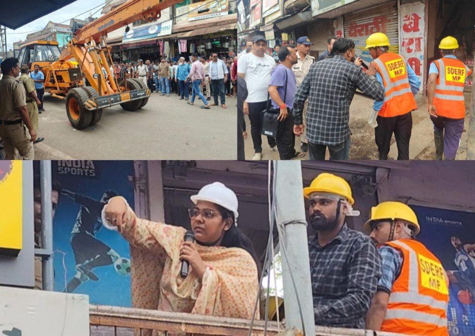 IMG_20250619_081713_049