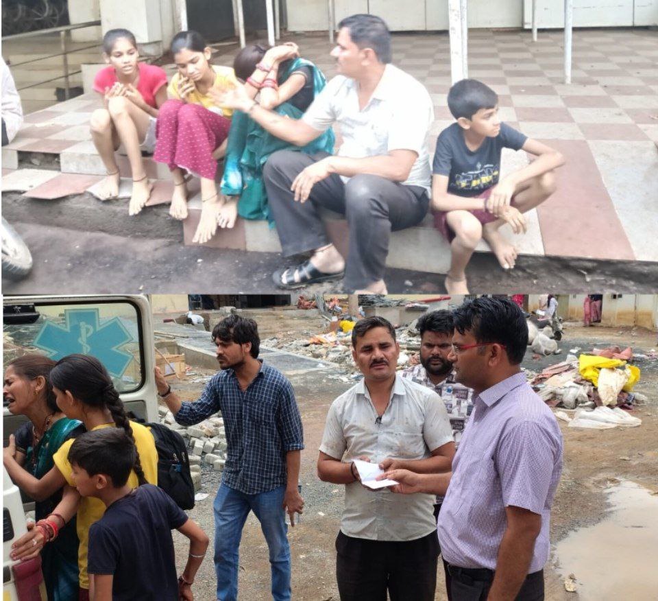 IMG_20250619_081715_401