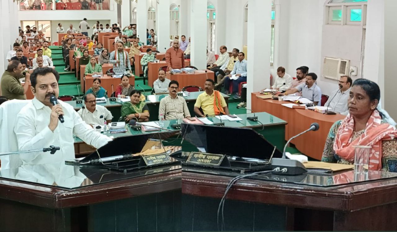 IMG_20250619_081842_695