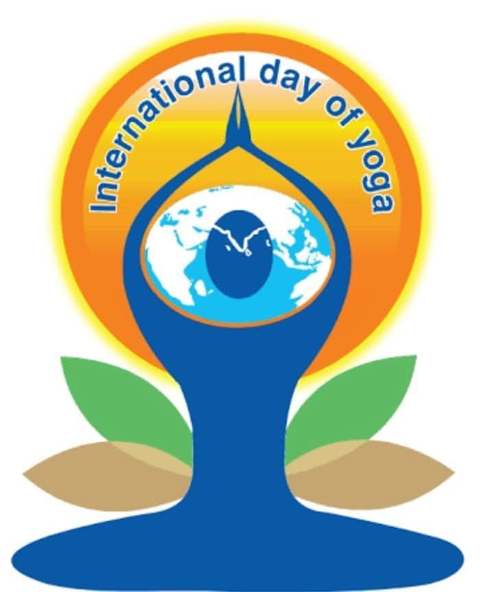 IMG_20250619_081844_893