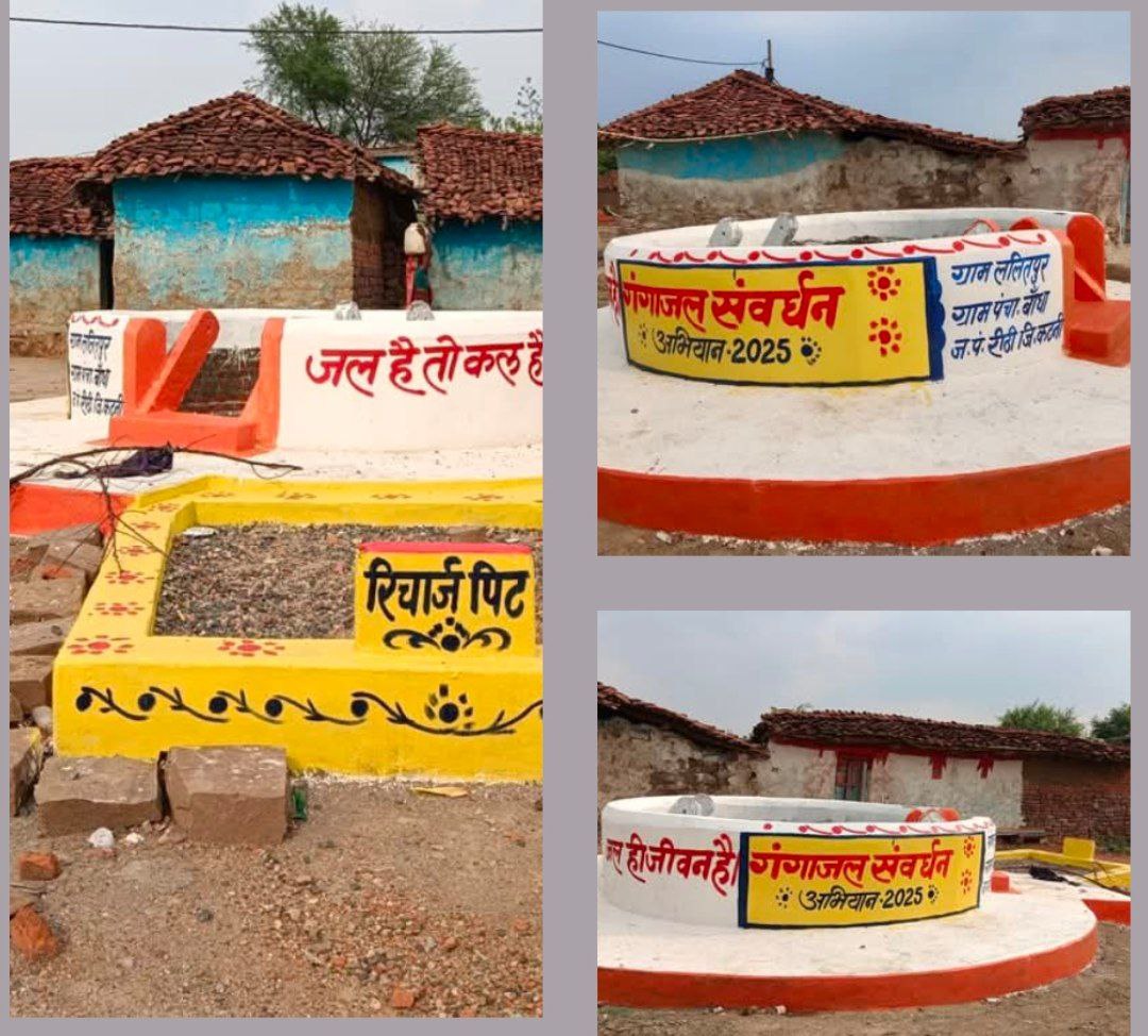 IMG_20250619_081848_601