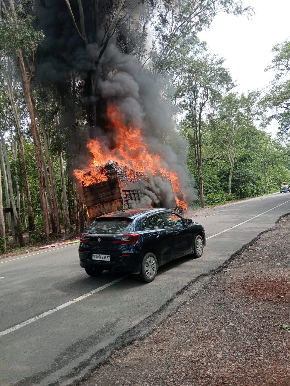 IMG_20250619_123814_518