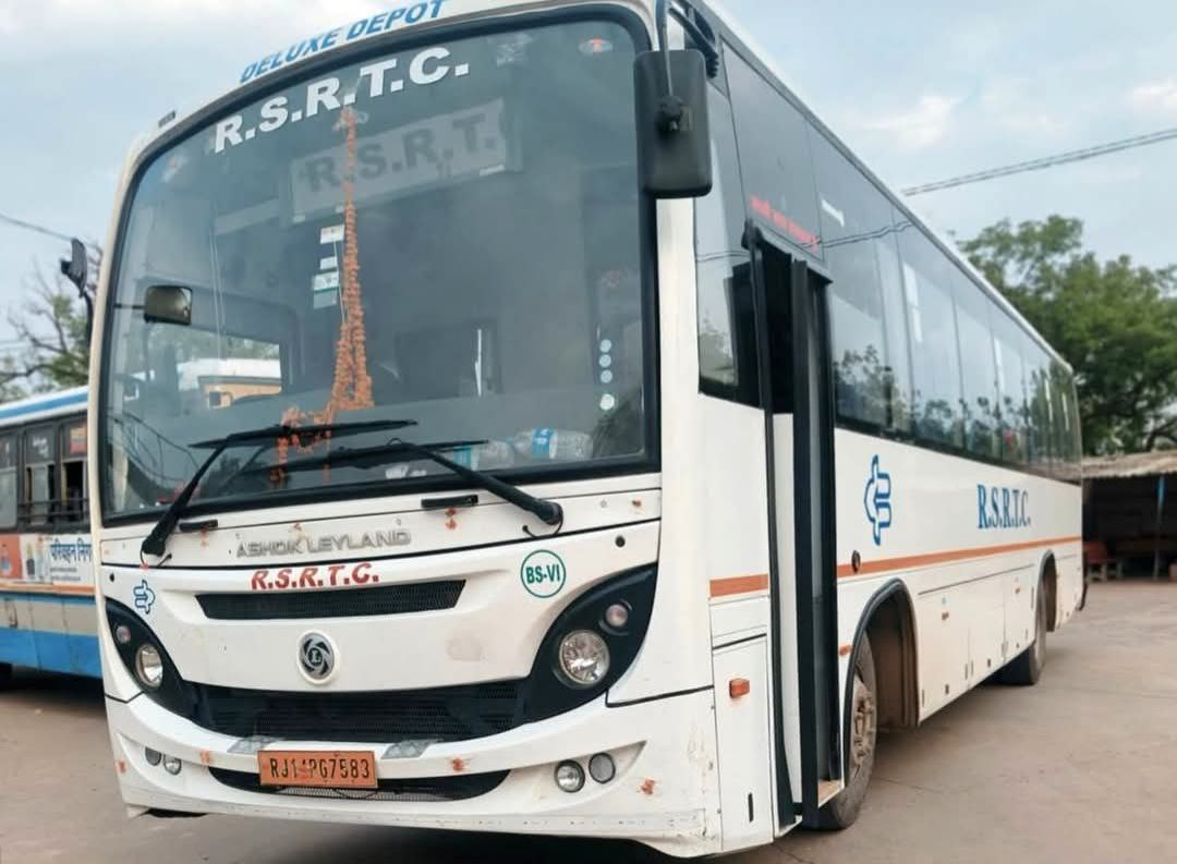 IMG_20250619_124220_095