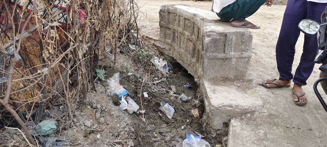 IMG_20250619_124354_837