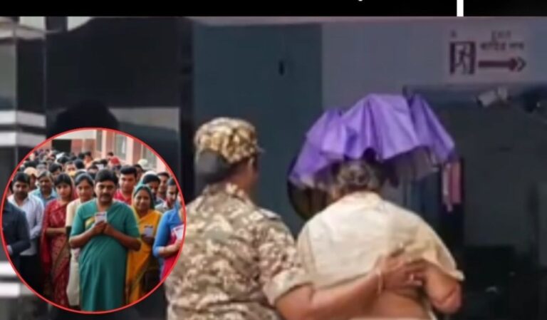 IMG_20250619_124819_422