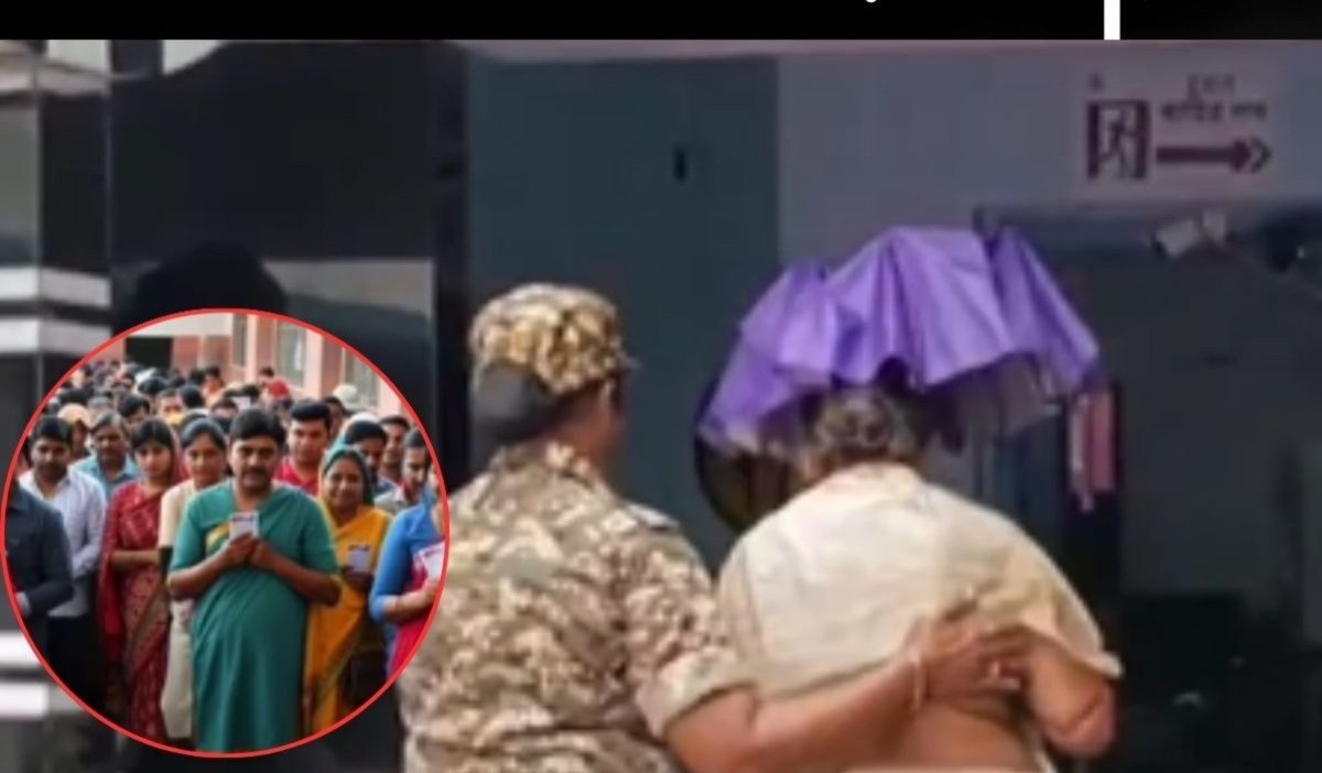 IMG_20250619_124819_422