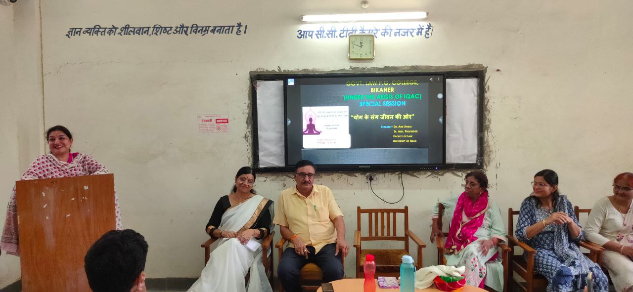 IMG_20250619_124906_223