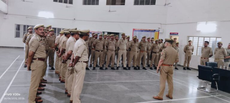 IMG_20250619_125741_511