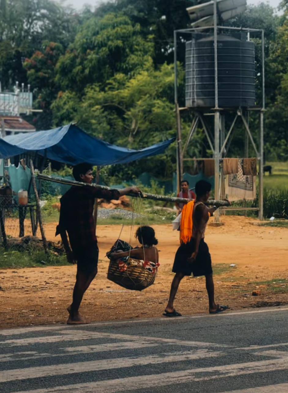 IMG_20250619_140537_937