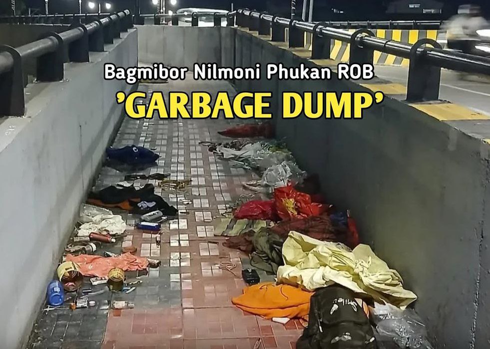 IMG_20250619_140547_819