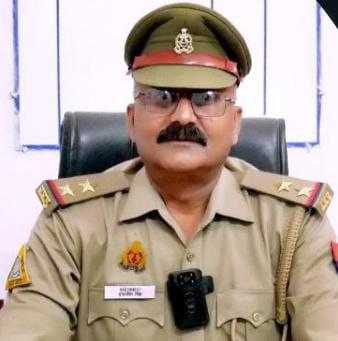 IMG_20250619_140715_461