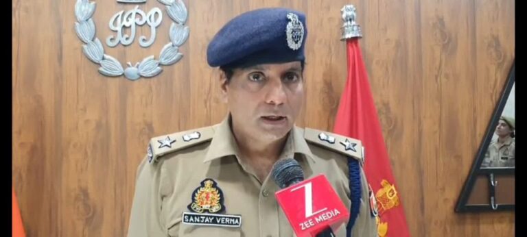 IMG_20250619_140720_014