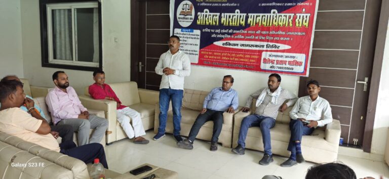 IMG_20250619_152340_032