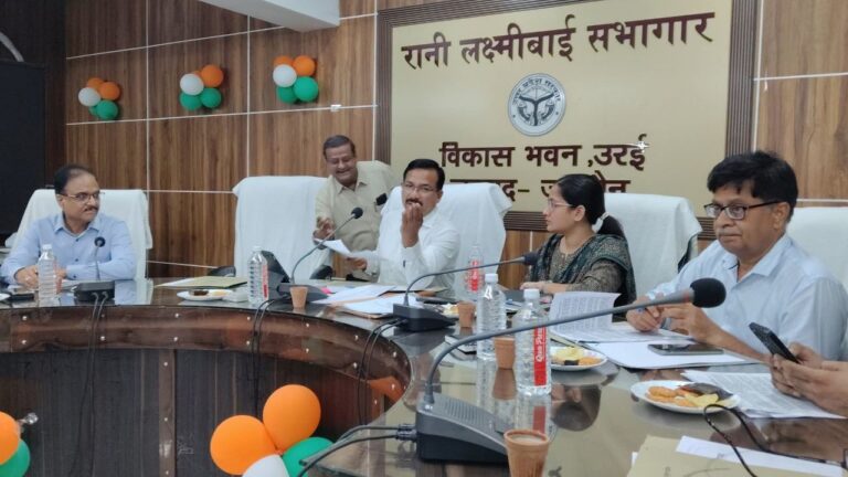 IMG_20250619_152345_195