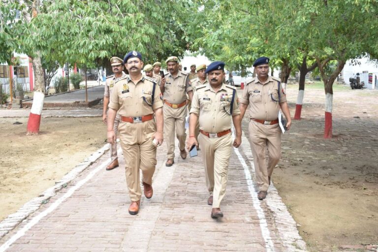 IMG_20250619_152348_092