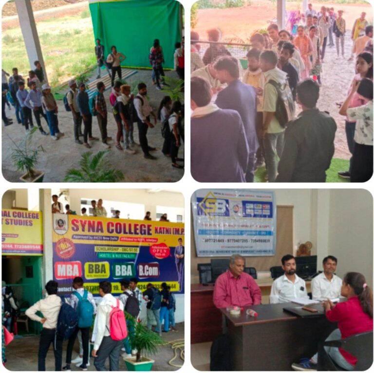 IMG_20250619_192621_048