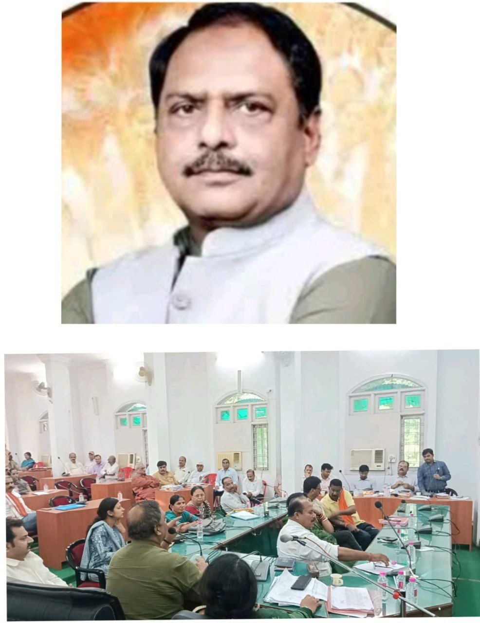 IMG_20250619_192625_701