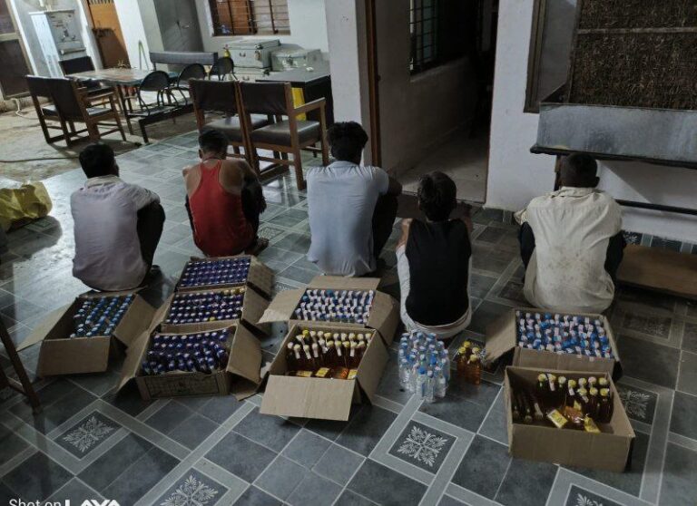 IMG_20250619_192628_746