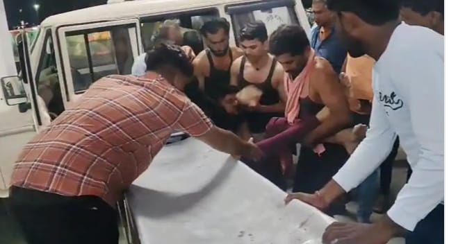 IMG_20250619_193953_678