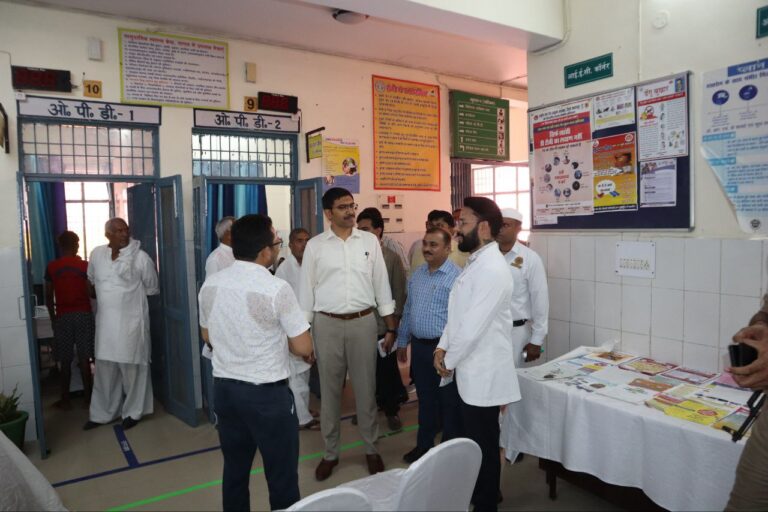 IMG_20250619_194213_916