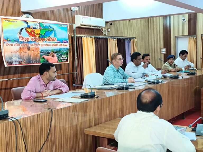 IMG_20250619_194530_390