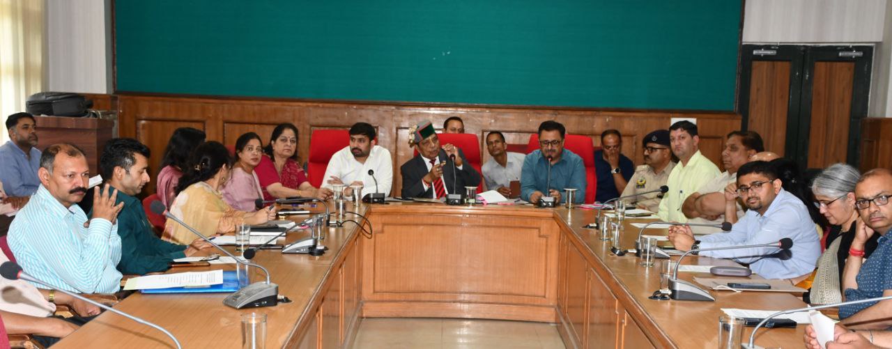 IMG_20250619_195932_195