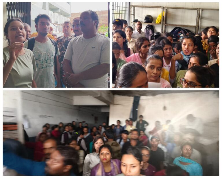 IMG_20250619_200328_898