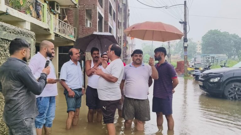 IMG_20250619_200337_093