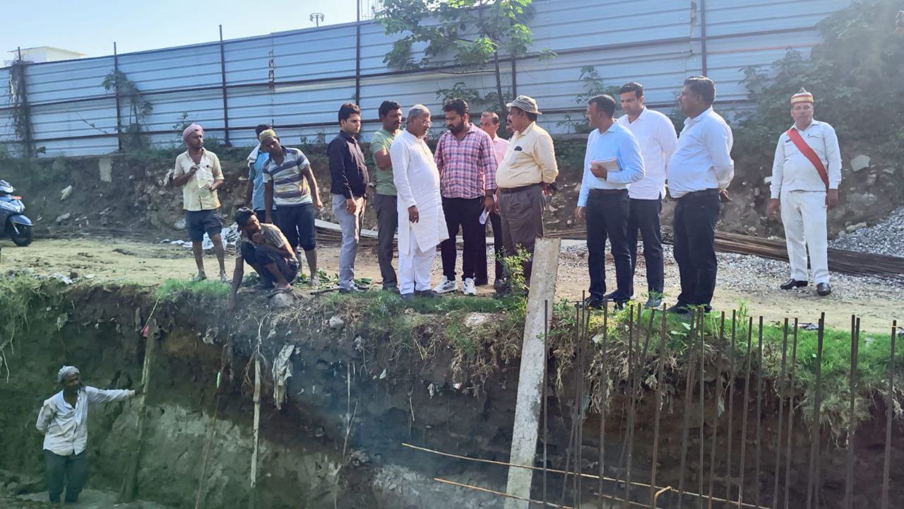 IMG_20250619_201210_589