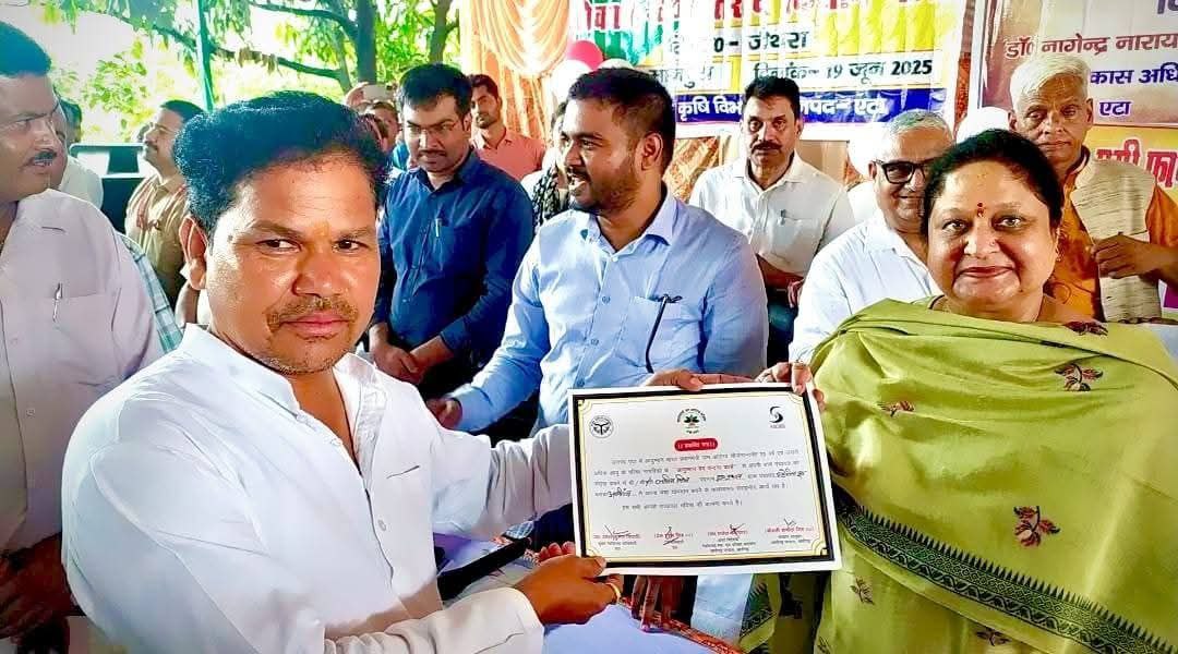 IMG_20250619_202953_719