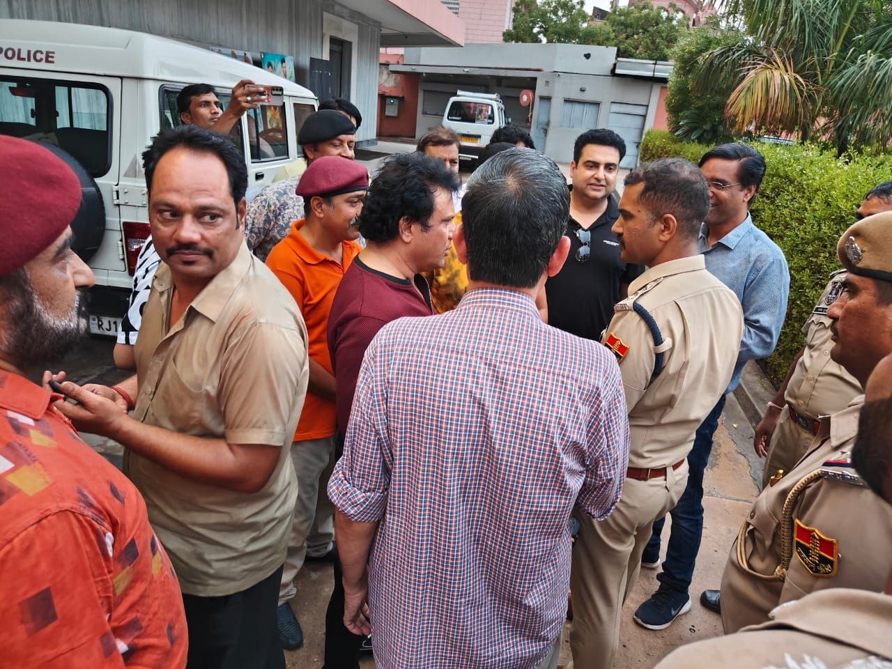 IMG_20250619_203212_073