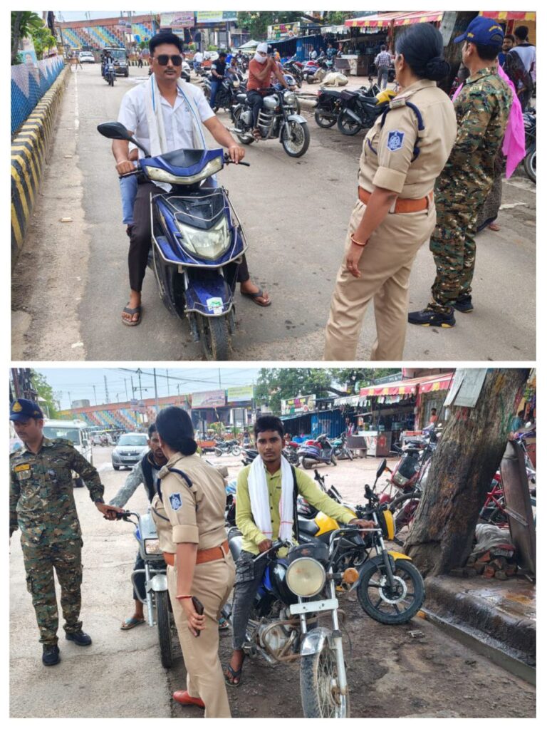 IMG_20250619_221245_241