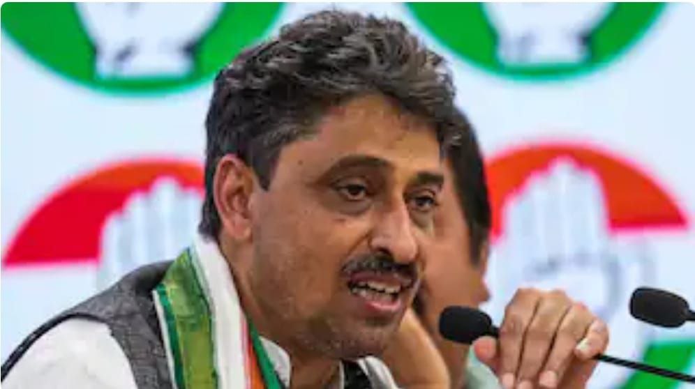 IMG_20250619_221620_374