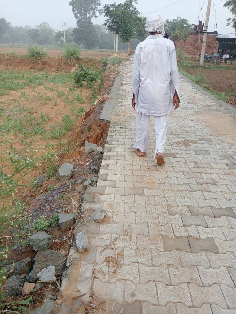 IMG_20250619_221918_955