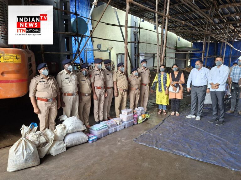 IMG_20250620_083709_454