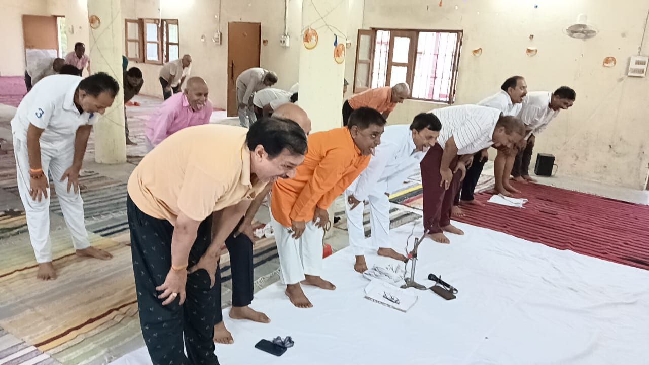 IMG_20250620_124230_071