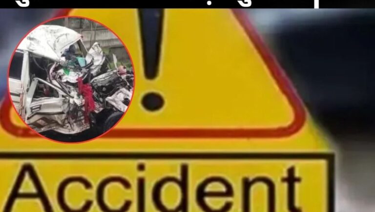 IMG_20250620_125007_693