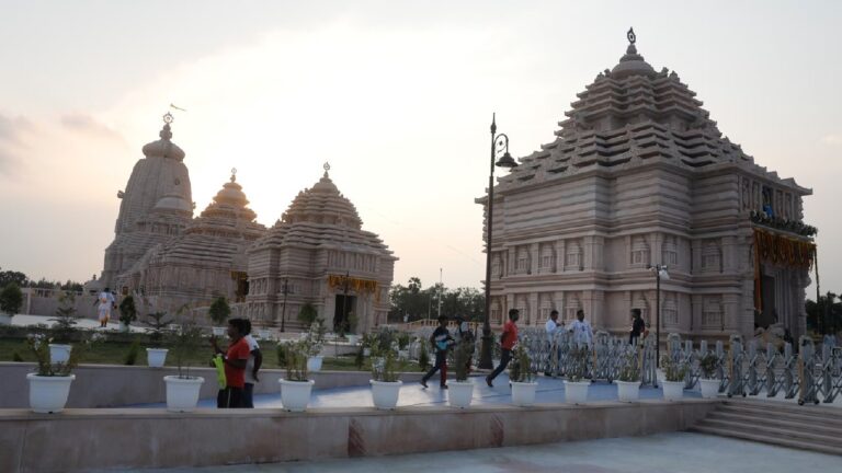 IMG_20250620_125010_349